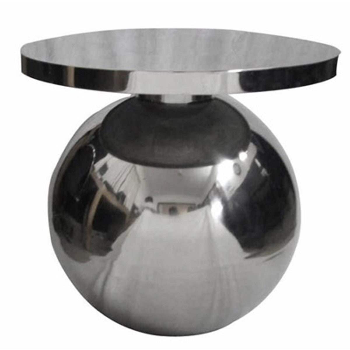 Art Deco Luxus Couchtisch - Luxus Hotel Möbel