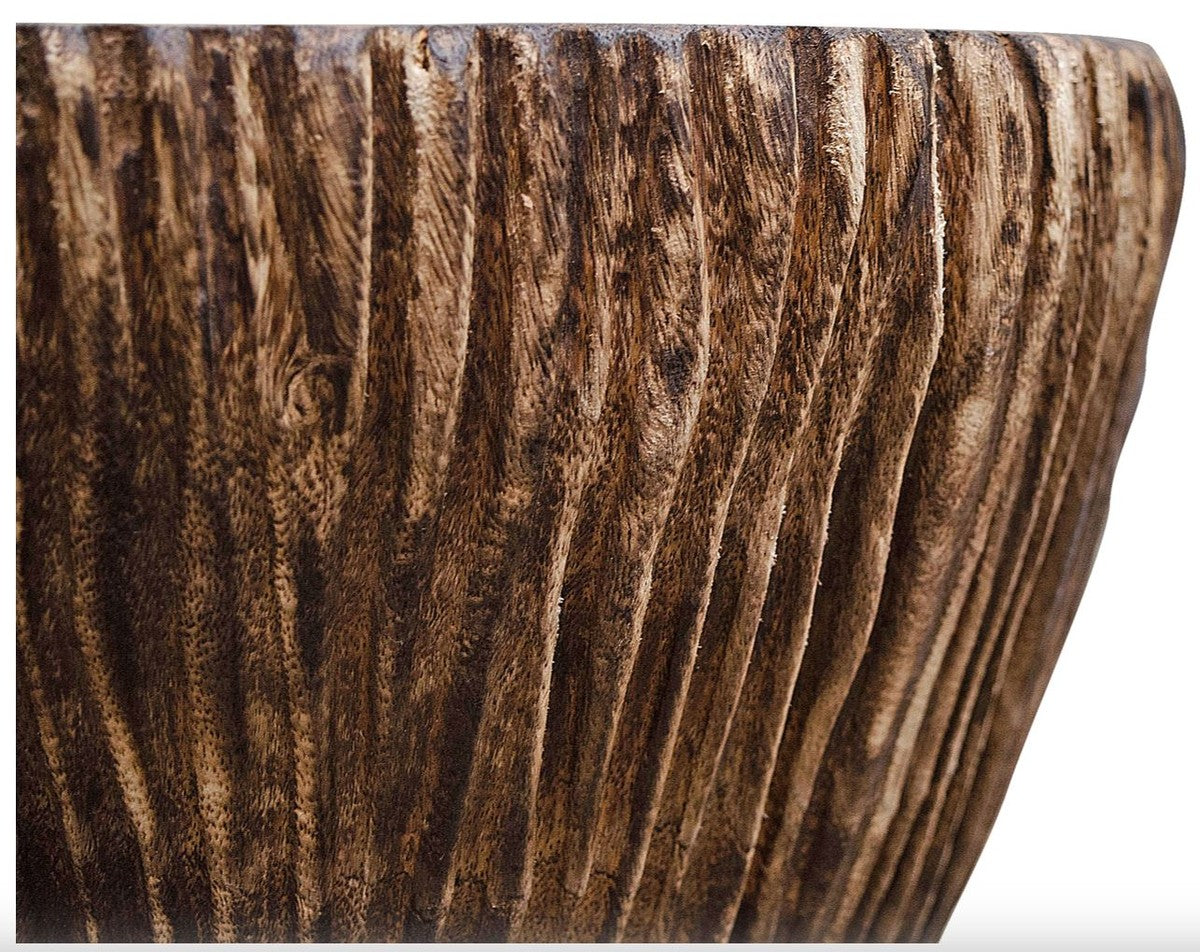 Beistelltisch 40 x H. 56,5 cm - Luxus Qualität