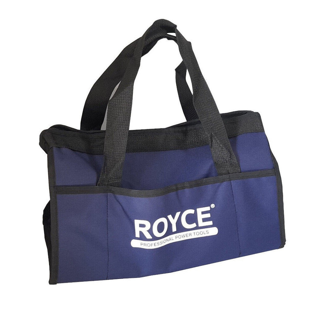 Batería a Barril Drille Demolore SDS PLUS 4AH 21V 89862