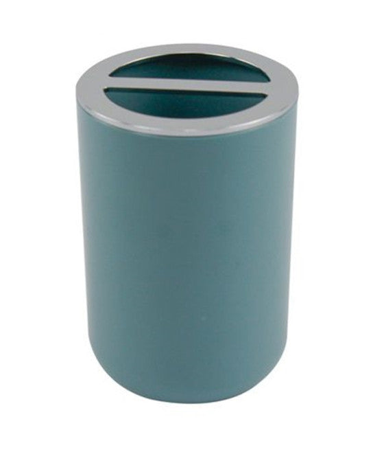 Set de 12 piezas Plástico Tapones Fischer Fijación Tornillos 12x26mm 57183