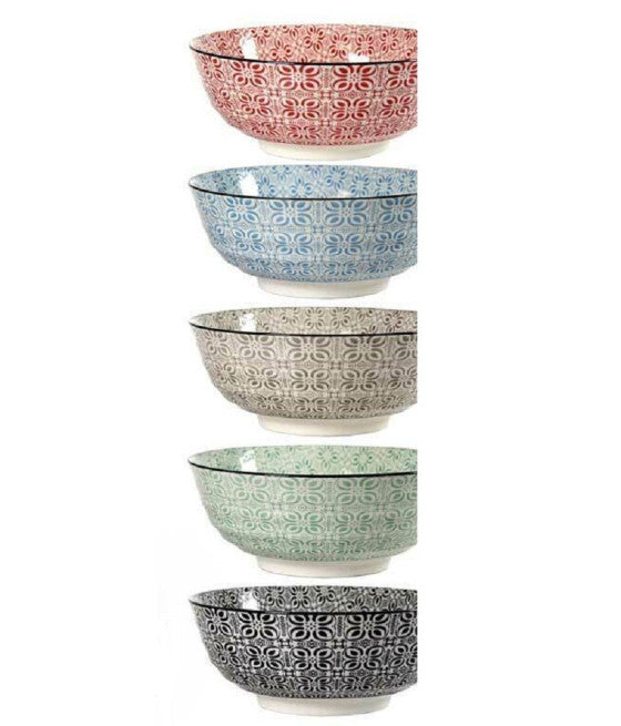 Batir 18 "Huevos de silicona de silicona con mango de madera 22,5 cm de la cocina 50738