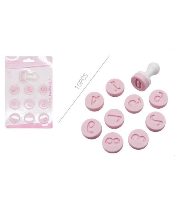 Beige Lavadora bolsa bolsa de ropa Ropa de ropa de redes 40x50cm 58112