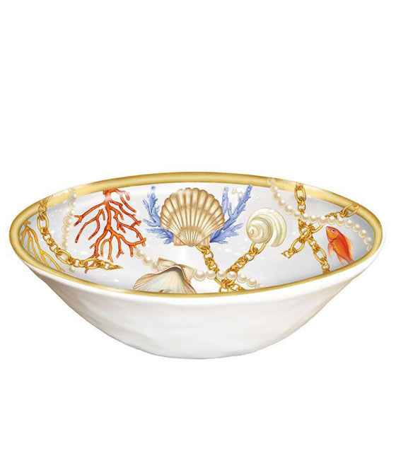 Batido de 12 "Huevos de silicona de silicona HANGE DE MADERA 30cm Cocina 50740