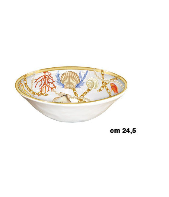 Batido de 12 "Huevos de silicona de silicona HANGE DE MADERA 30cm Cocina 50740