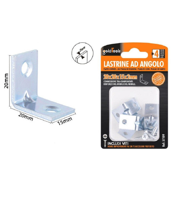 Copa de desayuno de cerámica decorada 14x7 cm 610 ml 3 colores surtidos 817342