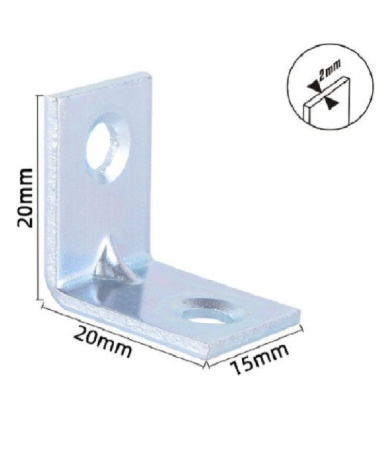 Copa de desayuno de cerámica decorada 14x7 cm 610 ml 3 colores surtidos 817342