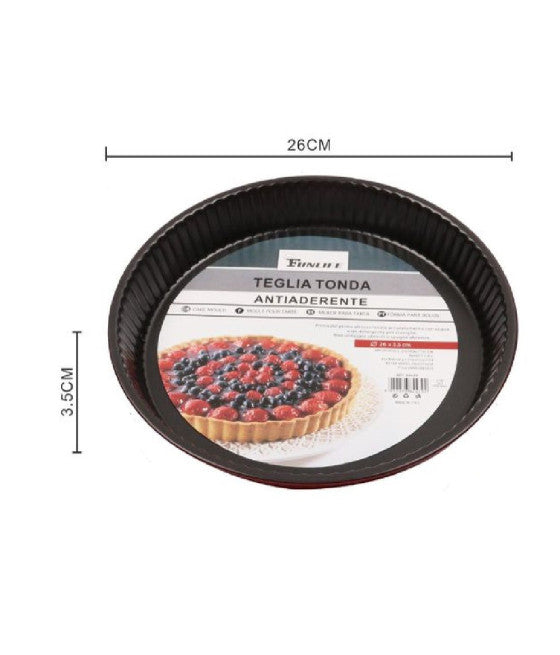 Set de 2 piezas Formas de molde para postres Tortas Cookies Moldes Forma de estrella 14cm 98941