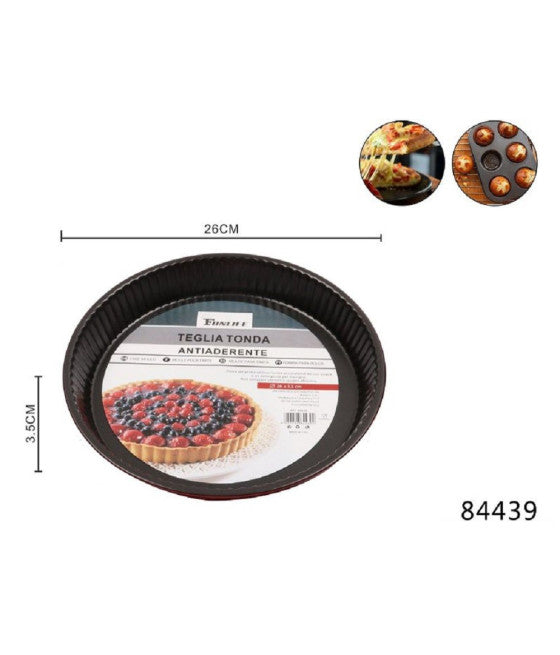 Set de 2 piezas Formas de molde para postres Tortas Cookies Moldes Forma de estrella 14cm 98941