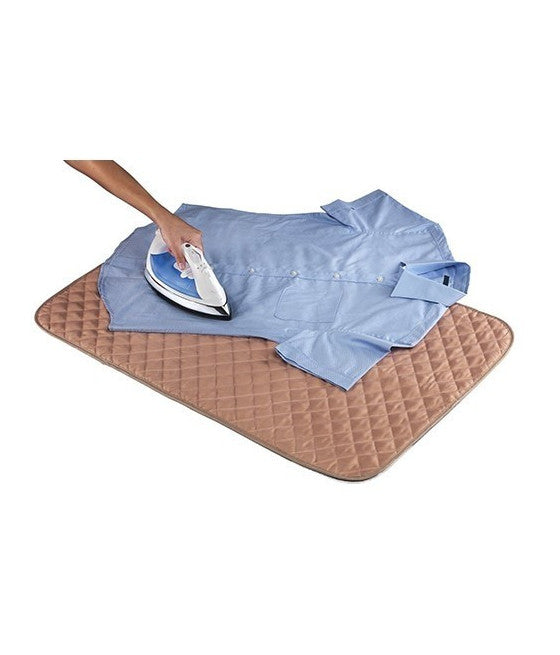 Beige Lavadora bolsa bolsa de ropa Ropa de ropa de redes 40x50cm 58112