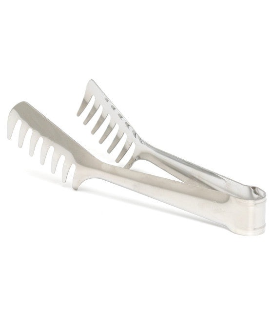 Batido de 12 "Huevos de silicona de silicona HANGE DE MADERA 30cm Cocina 50740