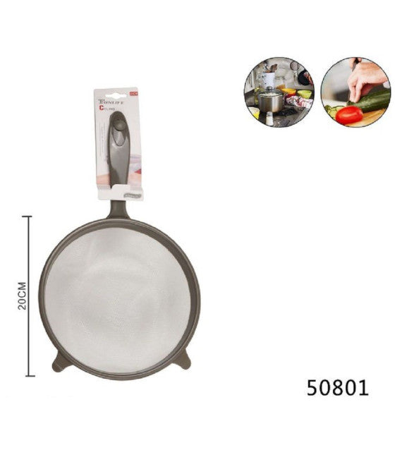 Destornillador inalámbrico Talvo 3.6 W 3.6V batería 180 rpm con 24 consejos