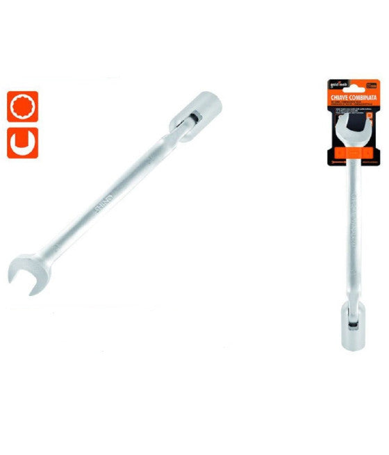 Batería a Barril Drille Demolore SDS PLUS 4AH 21V 89862