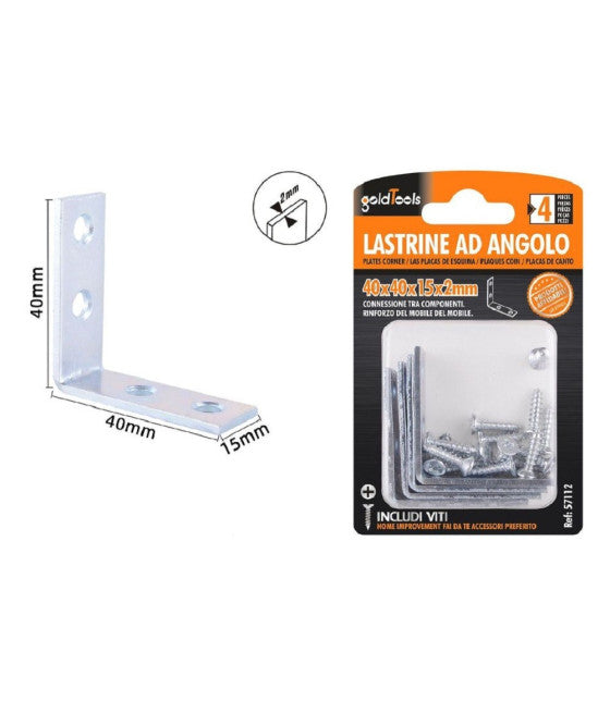 Basket Basket Round Setaccio Steel Sieve Steel Fried 23 cm 50332