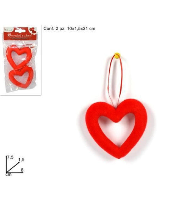 Set de 12 piezas Plástico Tapones Fischer Fijación Tornillos 12x26mm 57183