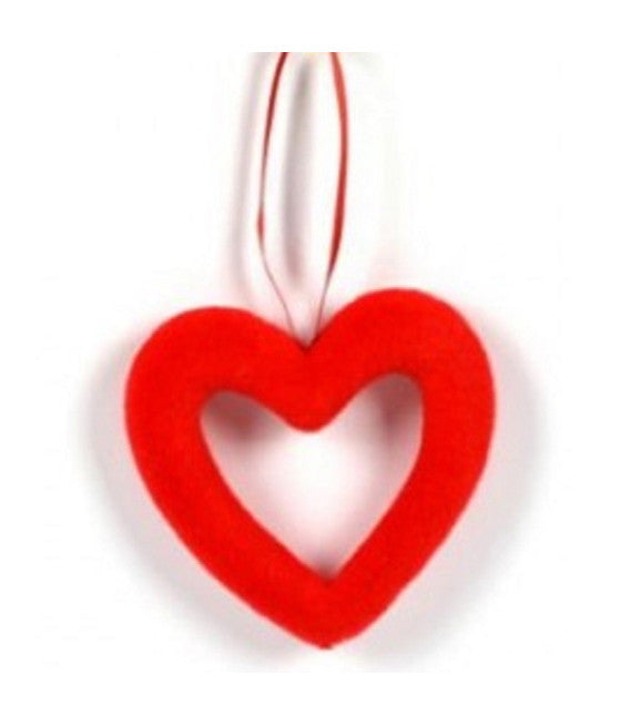 Set de 12 piezas Plástico Tapones Fischer Fijación Tornillos 12x26mm 57183