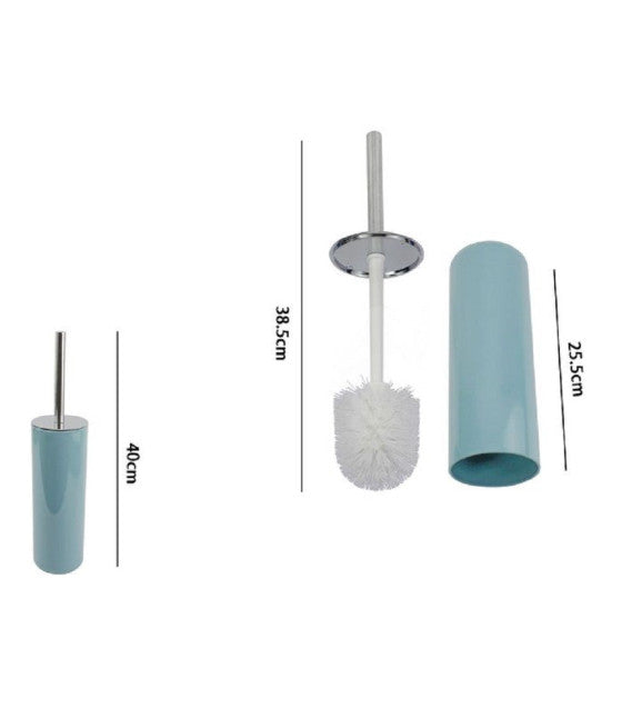 Set de 2 piezas Formas de molde para postres Tortas Cookies Moldes Forma de estrella 14cm 98941