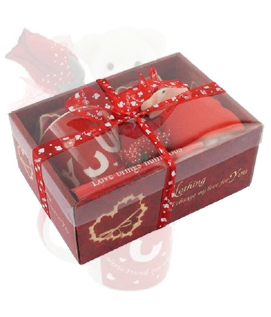 Cepillo plano 26.8 cm con mango de madera cerdas suaves pintura pintura 90208