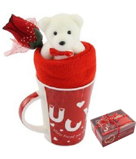 Cepillo plano 26.8 cm con mango de madera cerdas suaves pintura pintura 90208